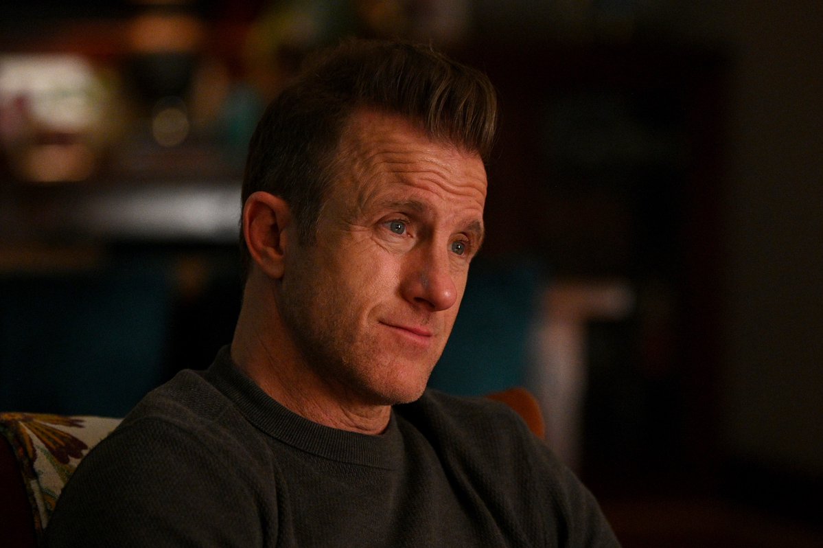 Scott-Caan.Com tweet media