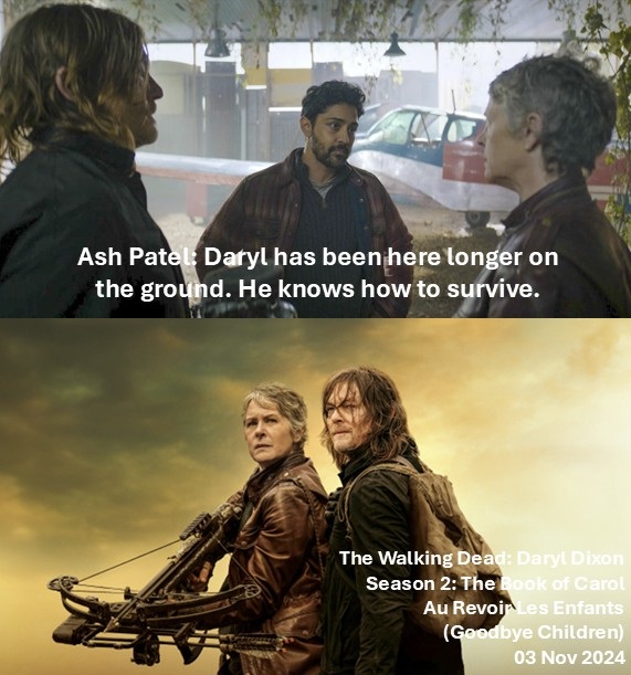 Doctor Double-Tap tweet media