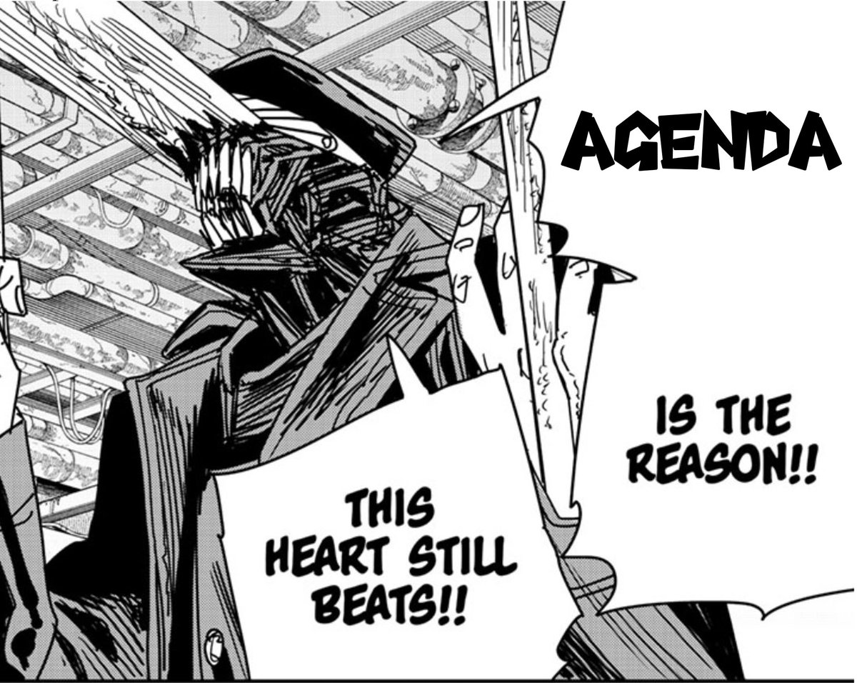 castye🐢🐢🐢 tweet media