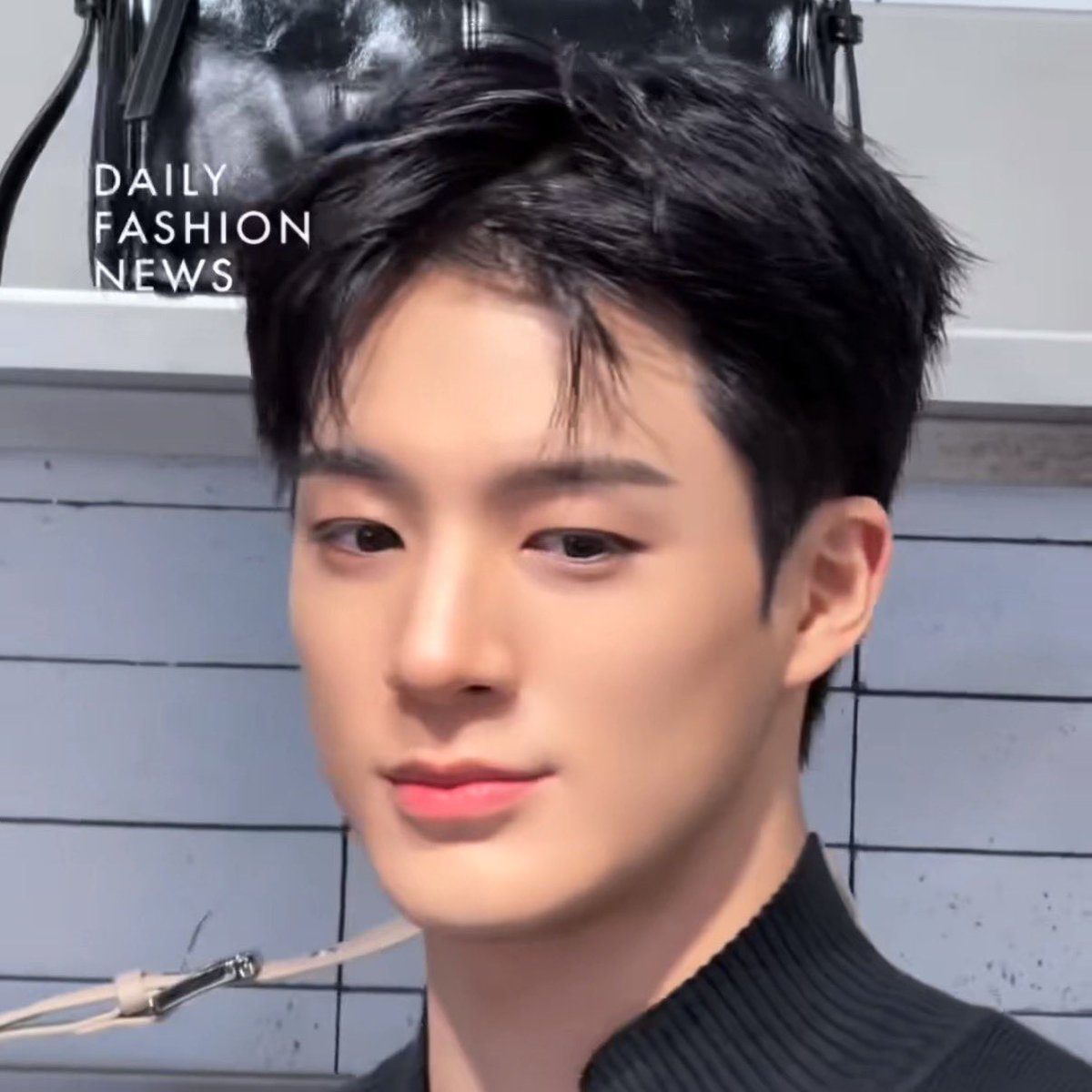 ʚ땡구ɞ tweet media