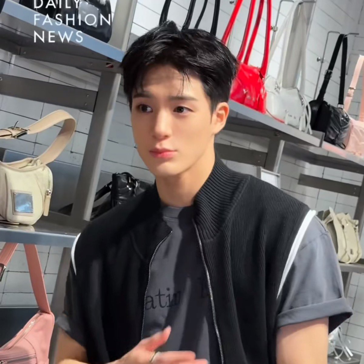 ʚ땡구ɞ tweet media