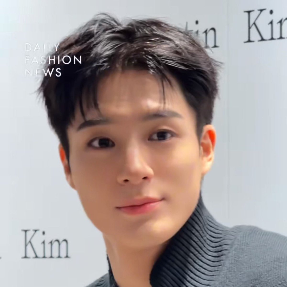 ʚ땡구ɞ tweet media