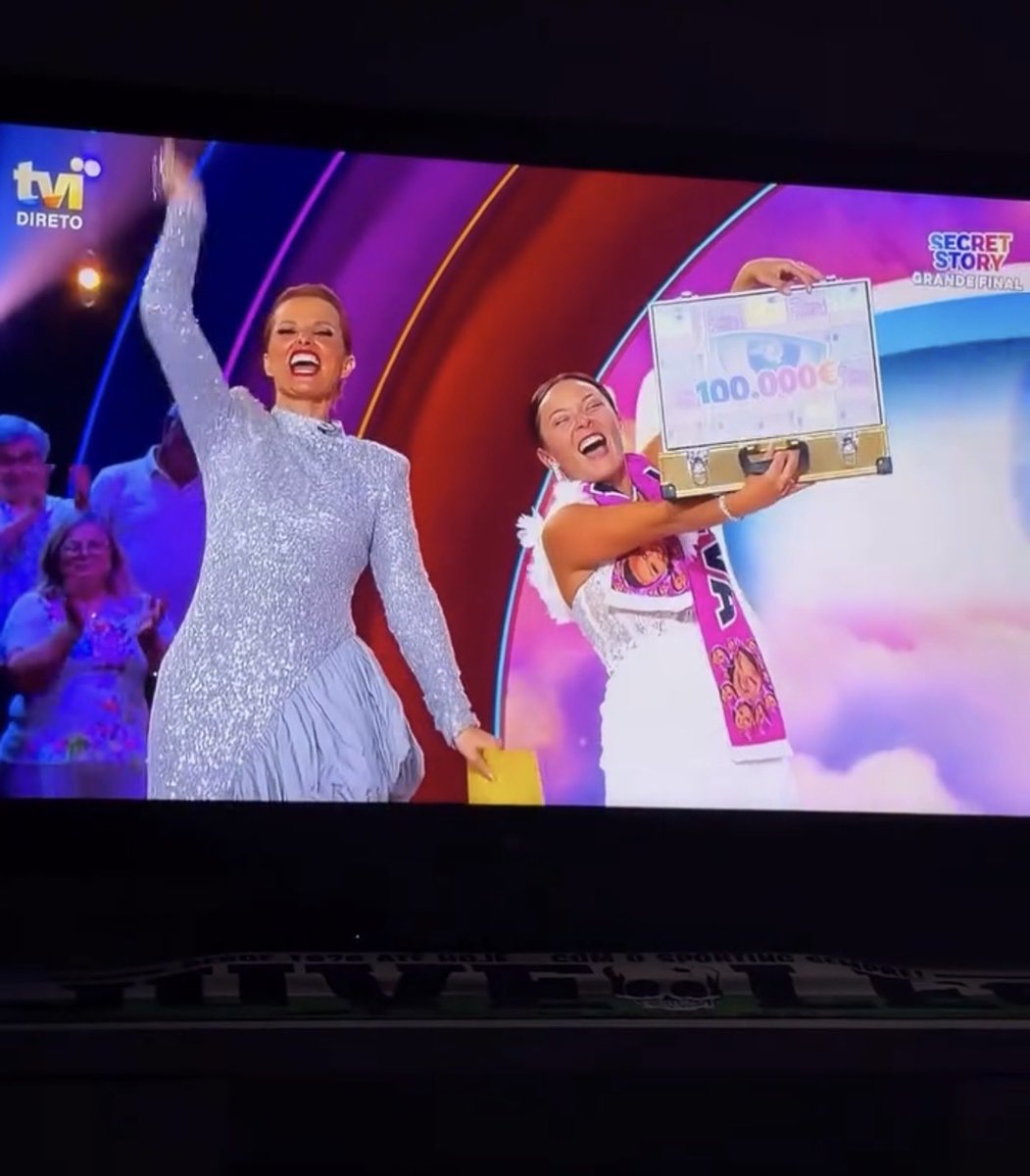 PENSAVAS Q ME TRAIAS E DEPOIS TE RIAS MAS NÃO FOI ASSIMMMMM #sstvi