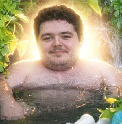 clanky658's tweet photo. @jackduval the duve will save us https://t.co/bA6t31nrSL