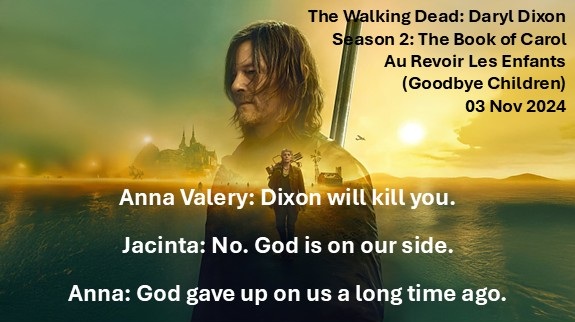 Doctor Double-Tap tweet media