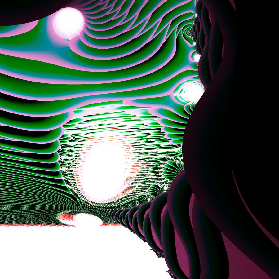 axehedron's tweet image. #今日のジュリア集合げな #fractal #cg #digitalart #fractalart #chaos #フラクタル

x.com/axehedron/stat…