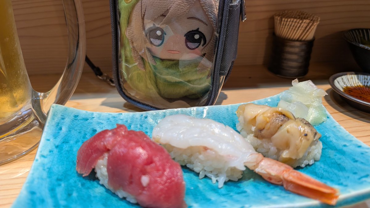 じん也@学マス垢 tweet media