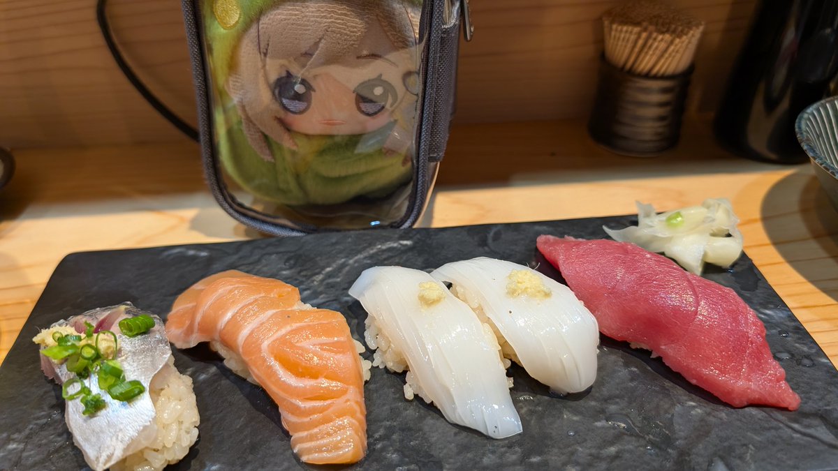 じん也@学マス垢 tweet media