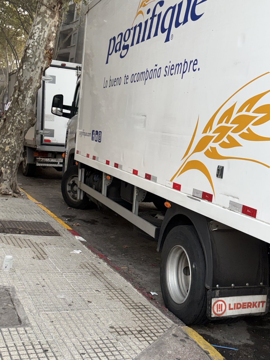 Batman del DFC ⚪⚫ tweet media