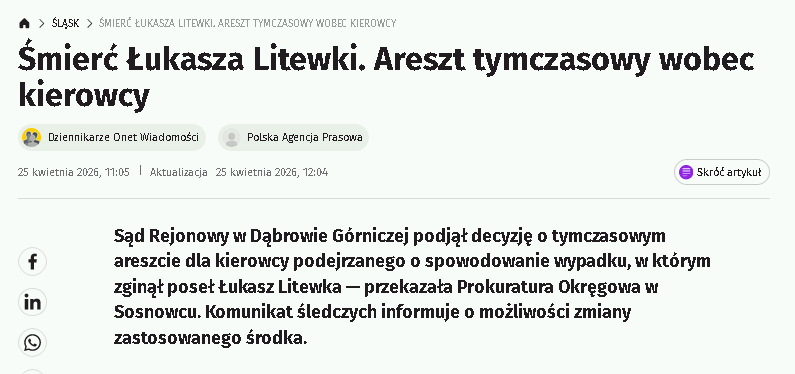 coolfonpl 🇵🇱 tweet media