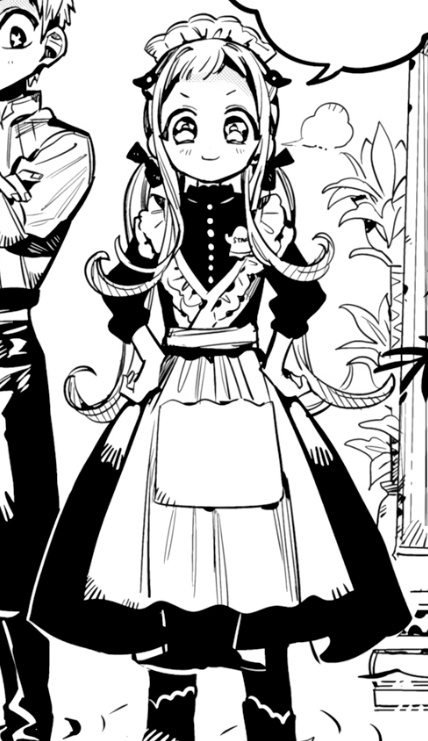 fey / daily nene tweet media