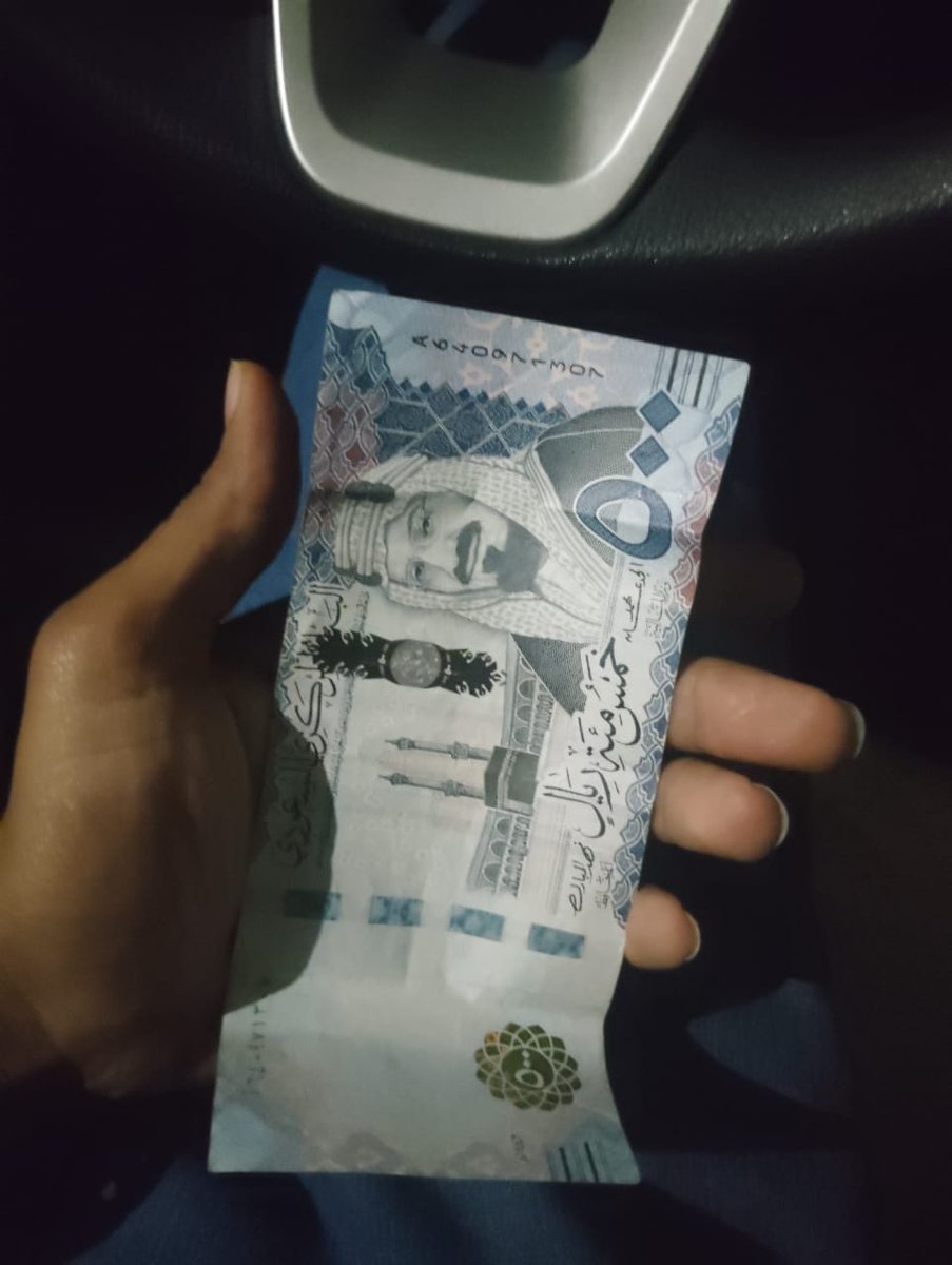 Frances Martinez tweet media