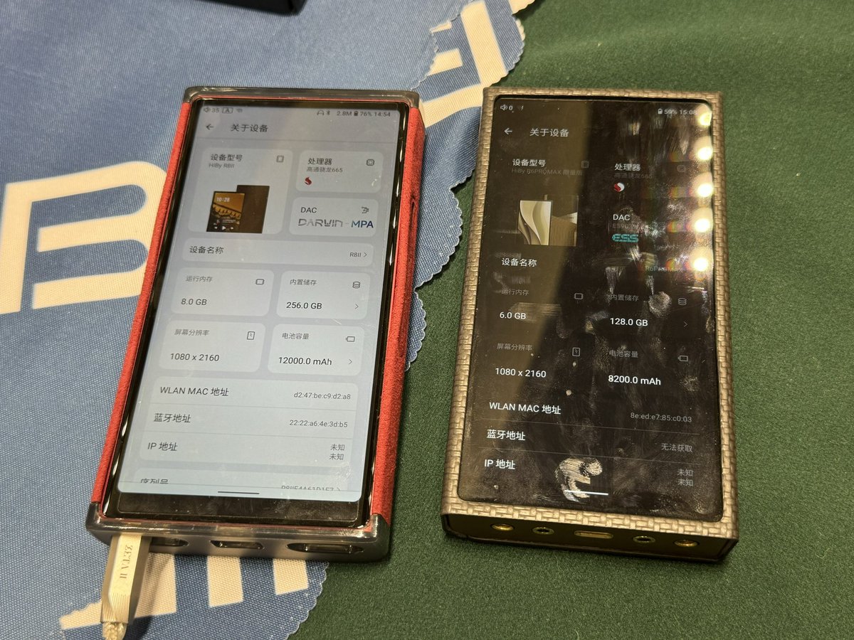 本地磁盤姬 tweet media