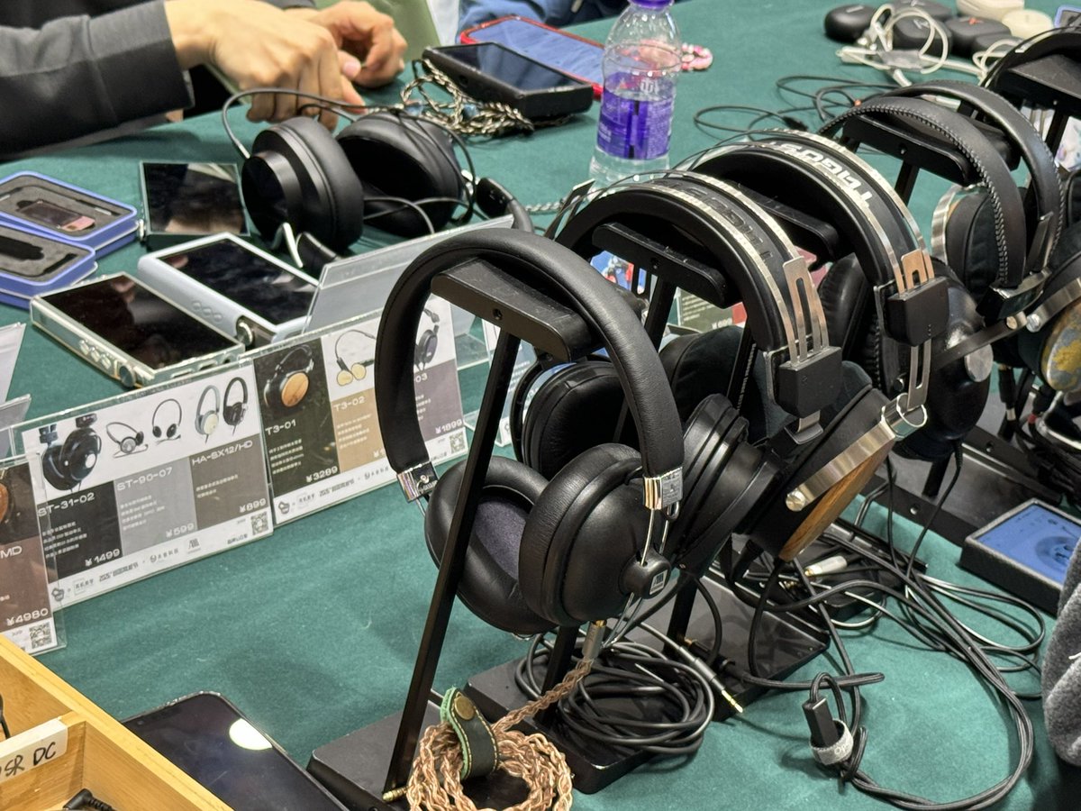 本地磁盤姬 tweet media