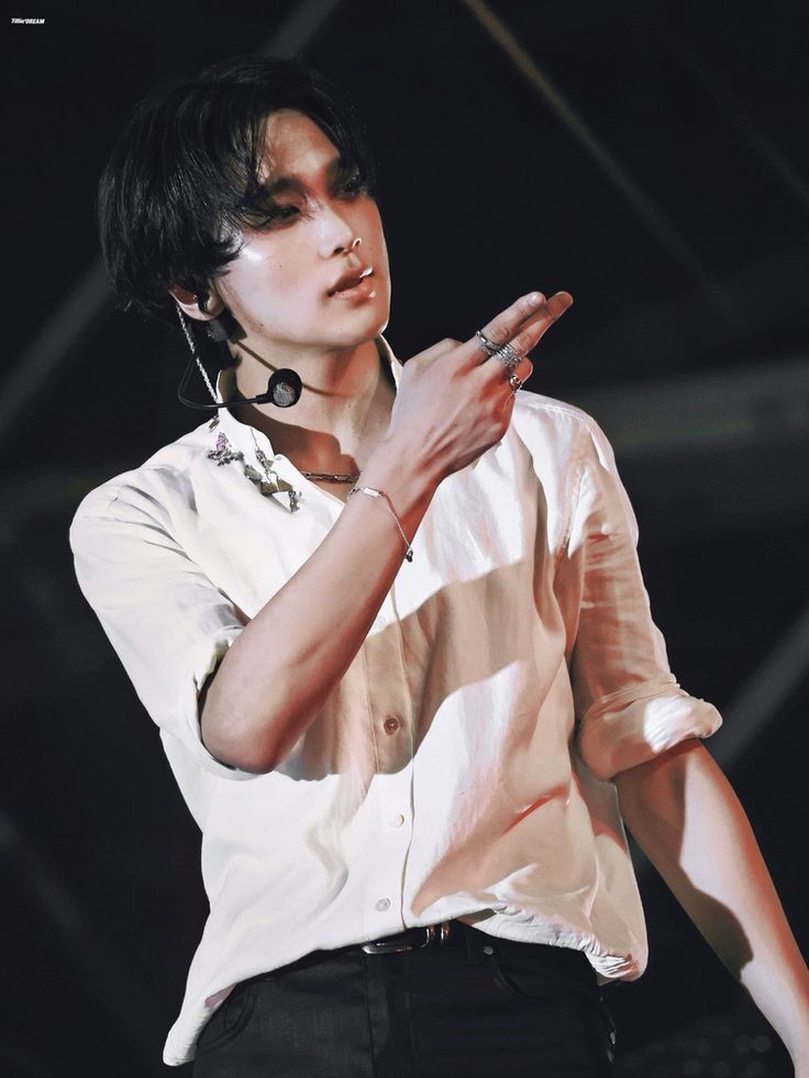 dongssun tweet media