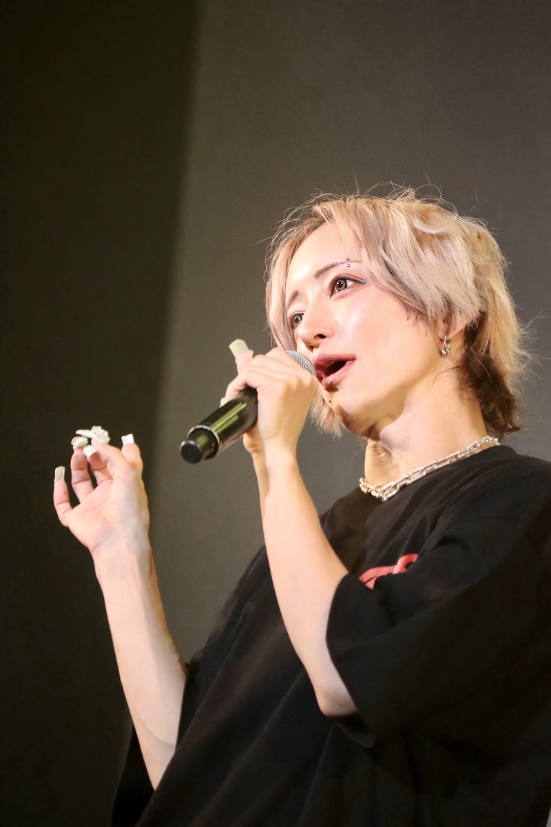 まーくん 💛 tweet media