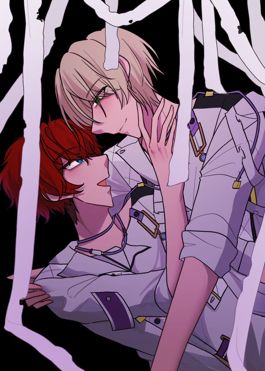 ベミー (@ebeam_spp4) on Twitter photo 