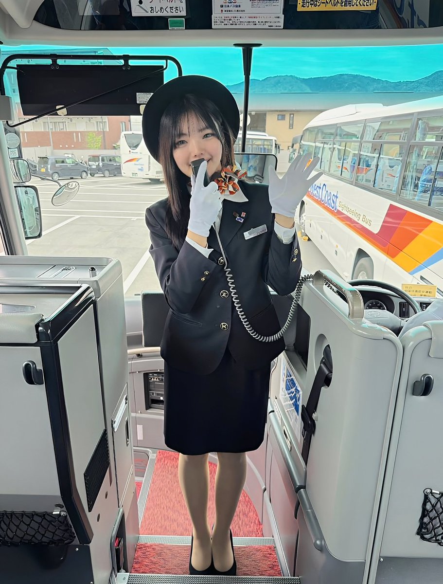柚夏 tweet media