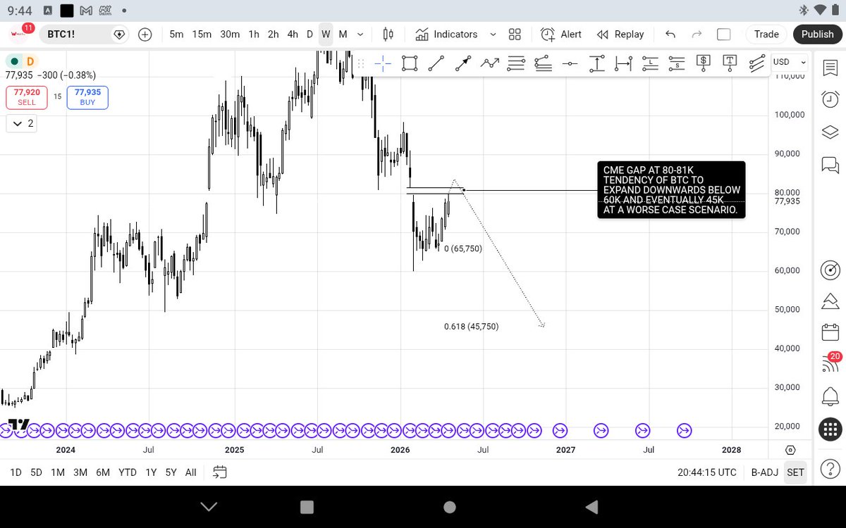 Abbey Jacobs tweet media