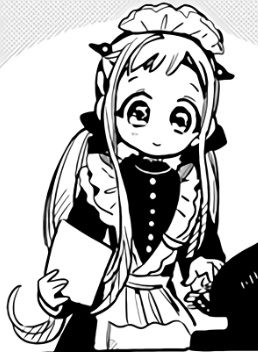 fey / daily nene tweet media