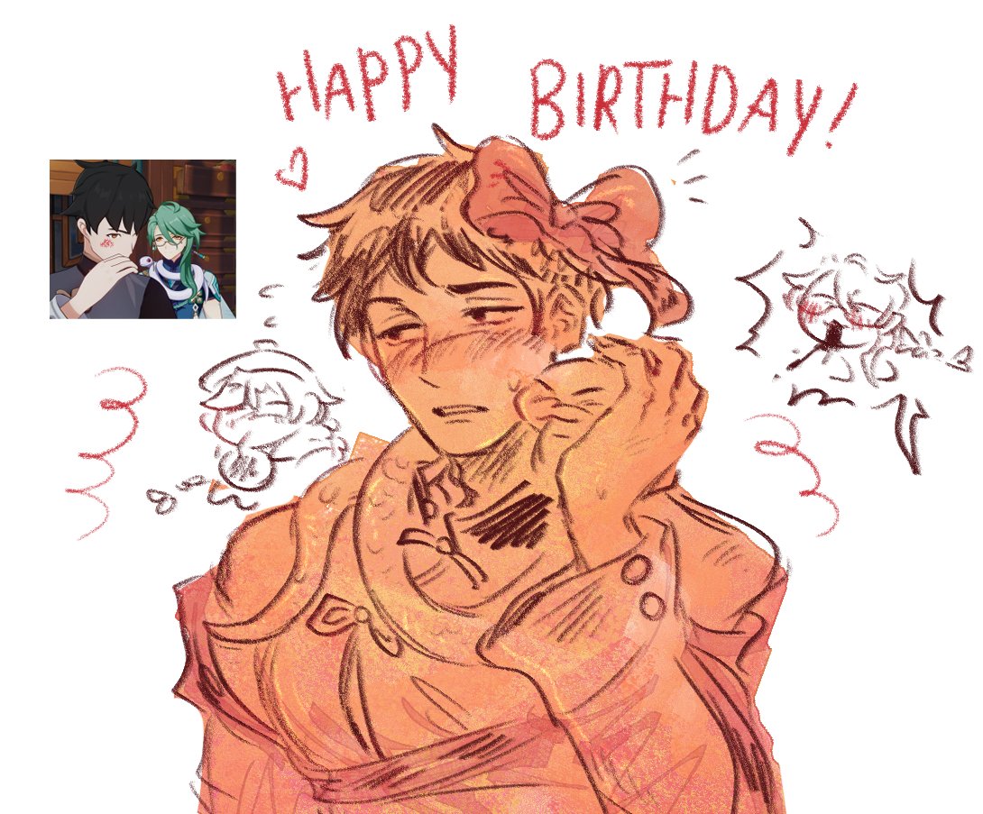 NataDaddy tweet media