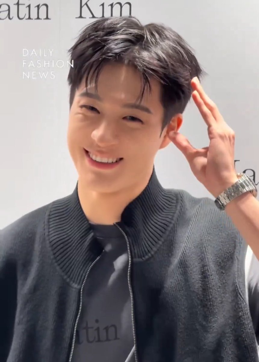 ¹³ 𝗝𝗡𝗝𝗠 tweet media