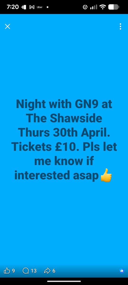 tonyfeeley tweet media