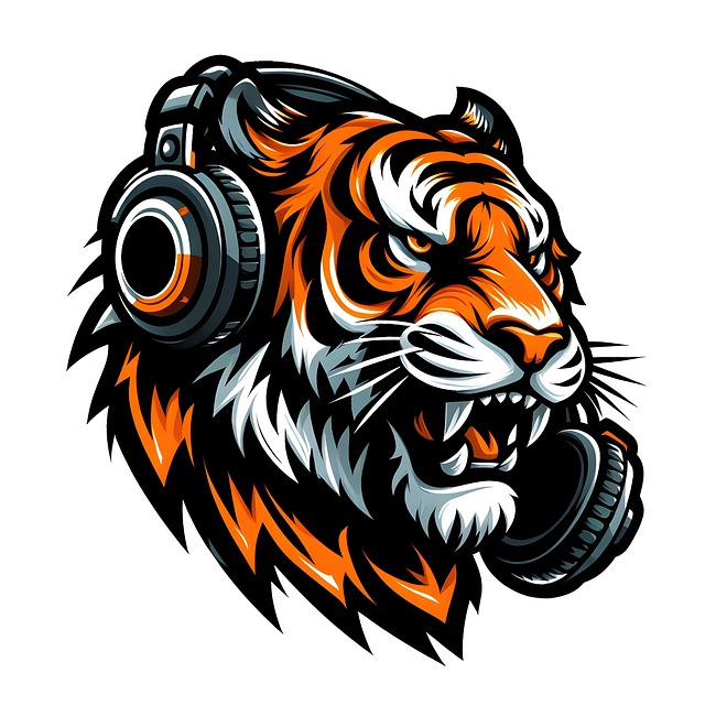 Joseph Gill tweet media