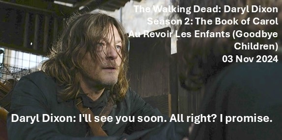 Doctor Double-Tap tweet media