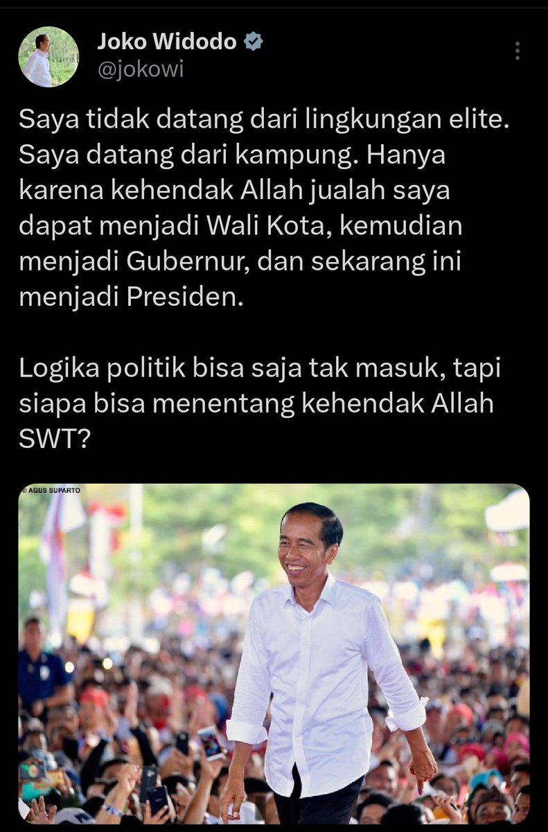 Mas Veel tweet media