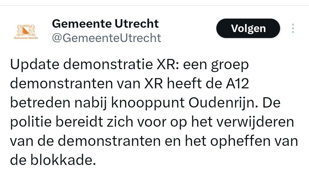 Maarten Brink tweet media