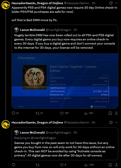Ponies Punisher tweet media