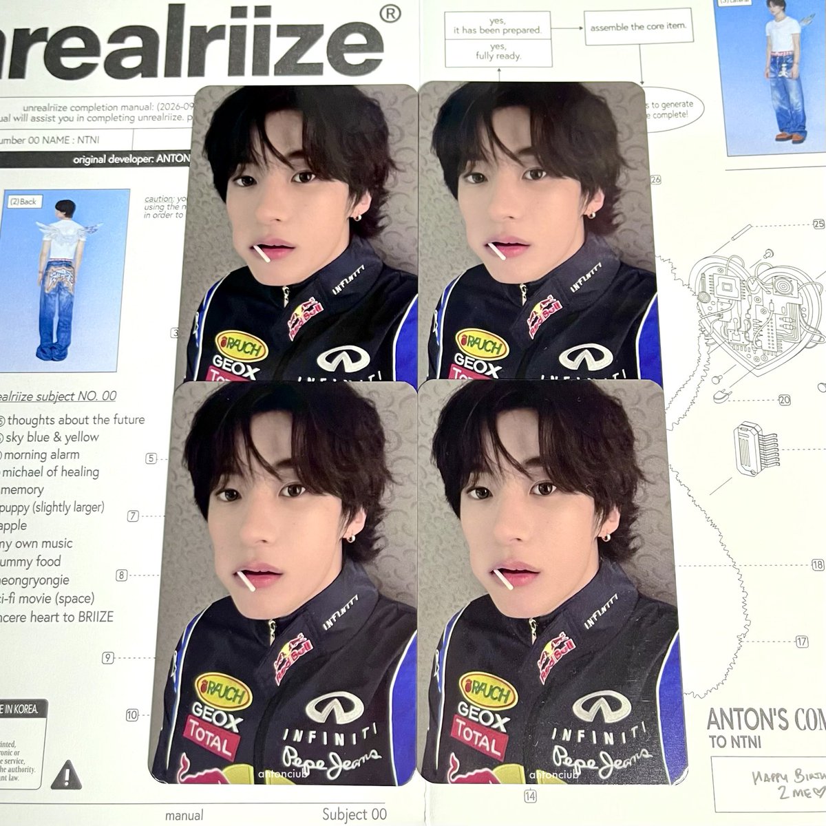 ᧔ෆ᧓ tweet media