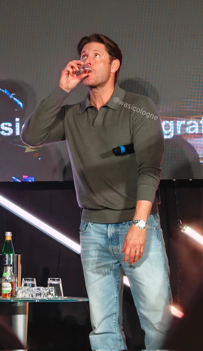 Vera 💙💚🌈 tweet media