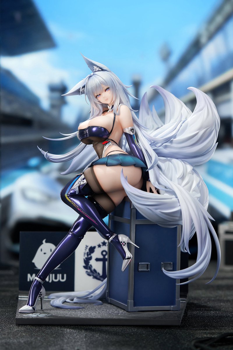 sleeping_(すりーぴんぐ) tweet media