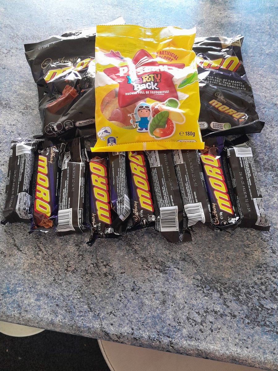 Tova O'Brien has been hoofed. . tweet media