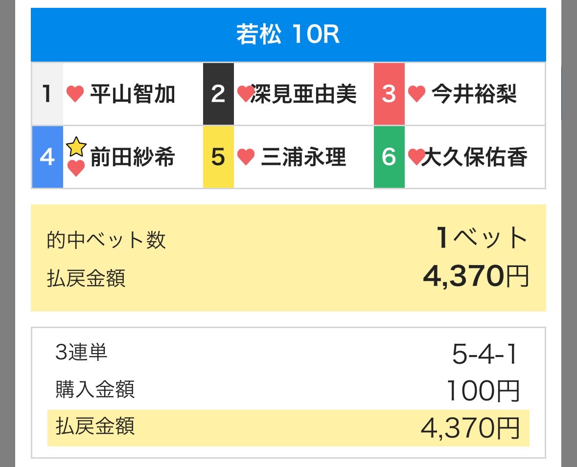 キン消し tweet media