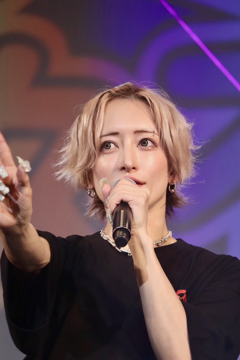 まーくん 💛 tweet media