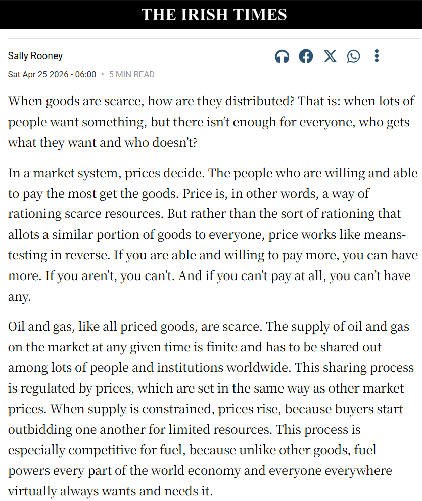 Dan O'Brien tweet media