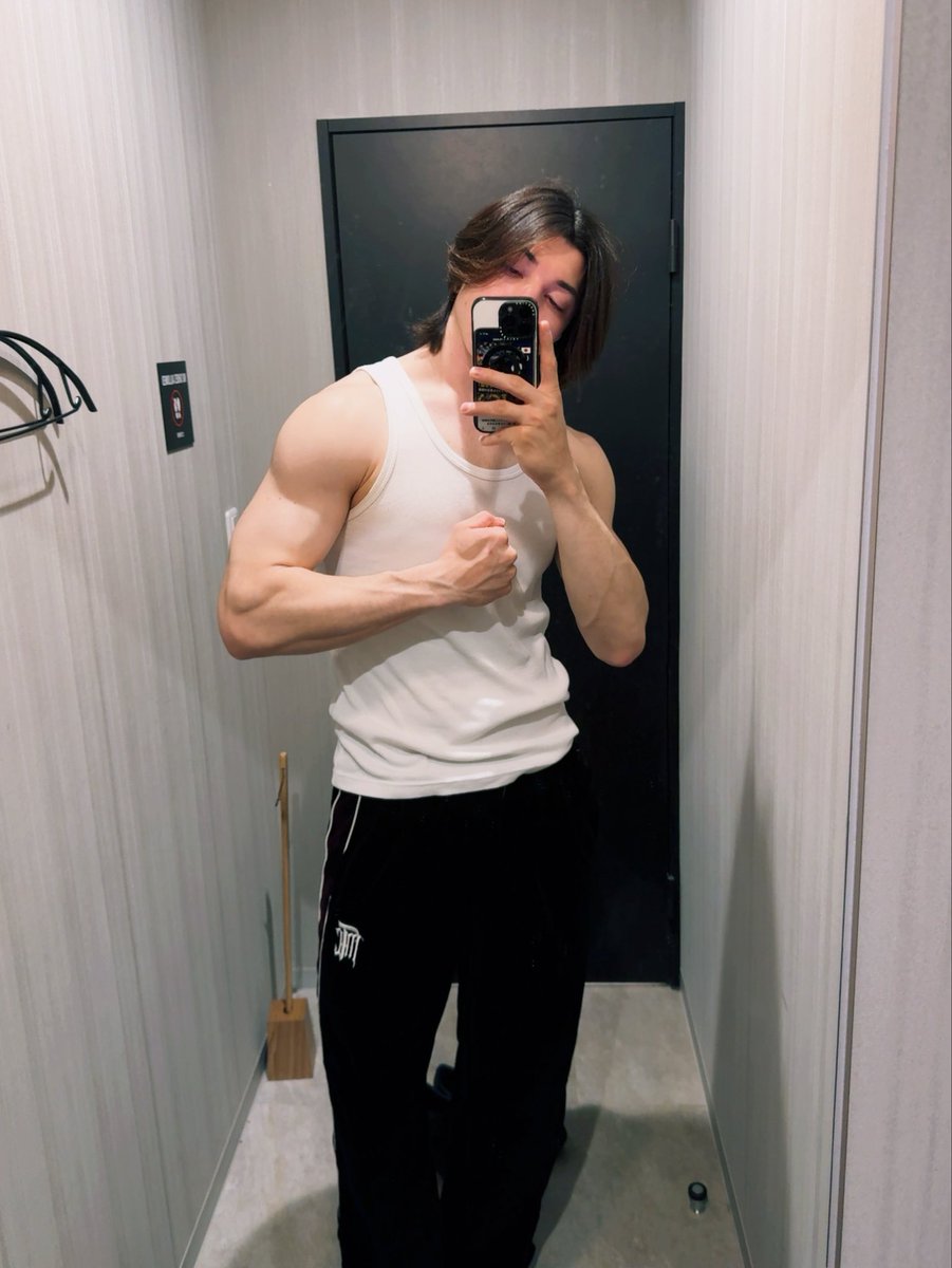 Ｊ【ニシコリ】 tweet media