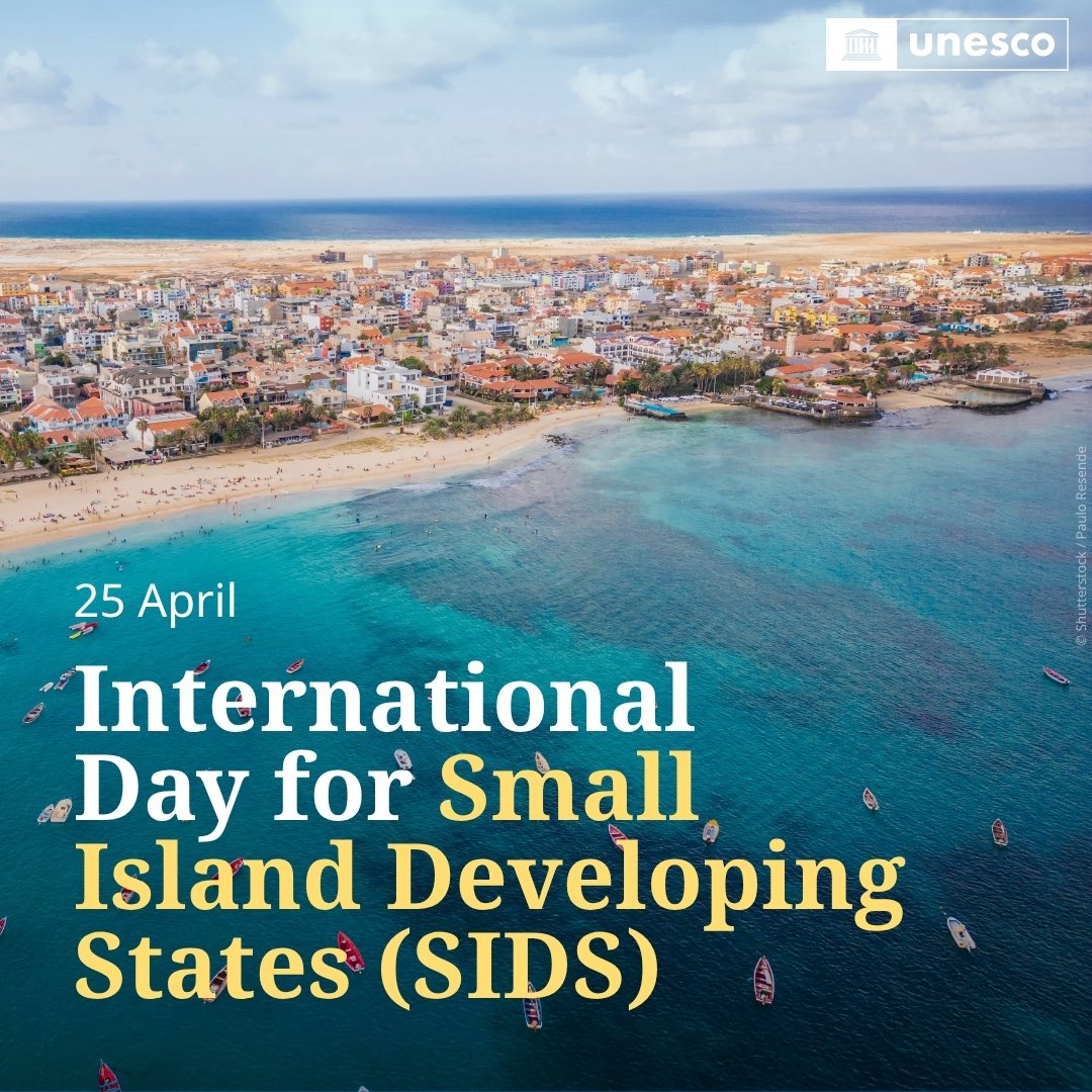 Iruthisham Adam ( Iru) tweet media