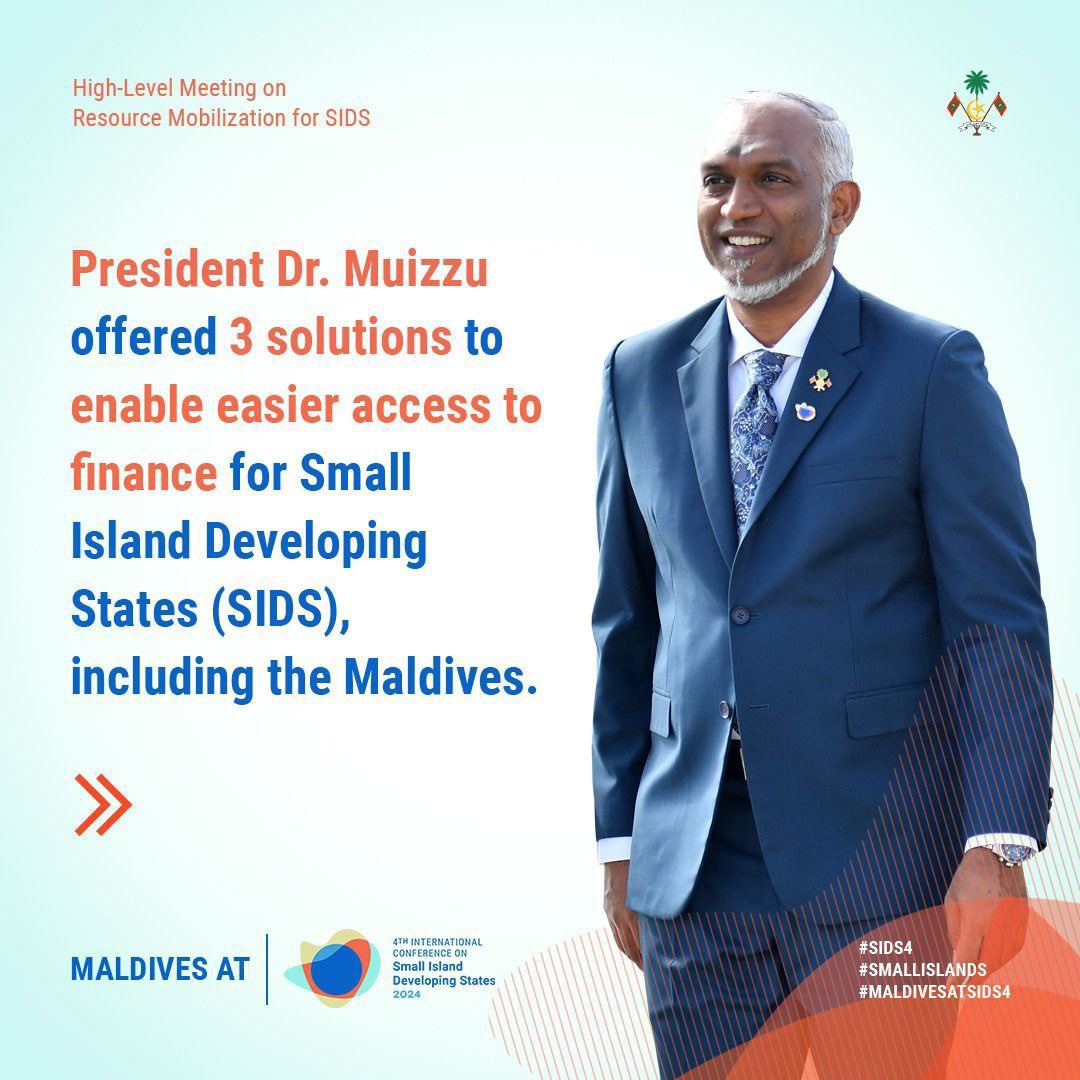 Iruthisham Adam ( Iru) tweet media