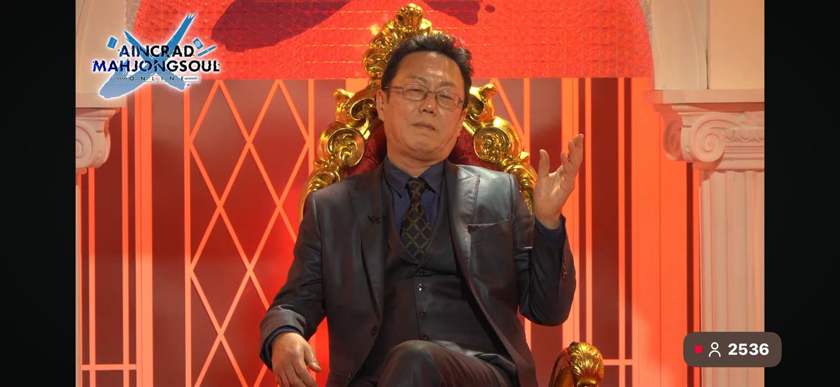 のりたま🐠🔥 tweet media