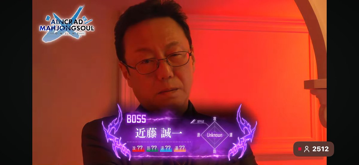 のりたま🐠🔥 tweet media