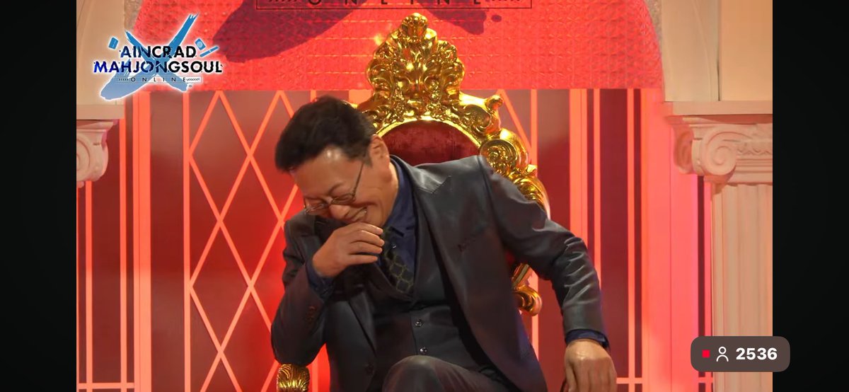 のりたま🐠🔥 tweet media