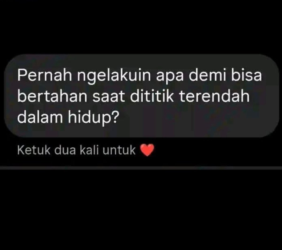 Recehin Aja tweet media