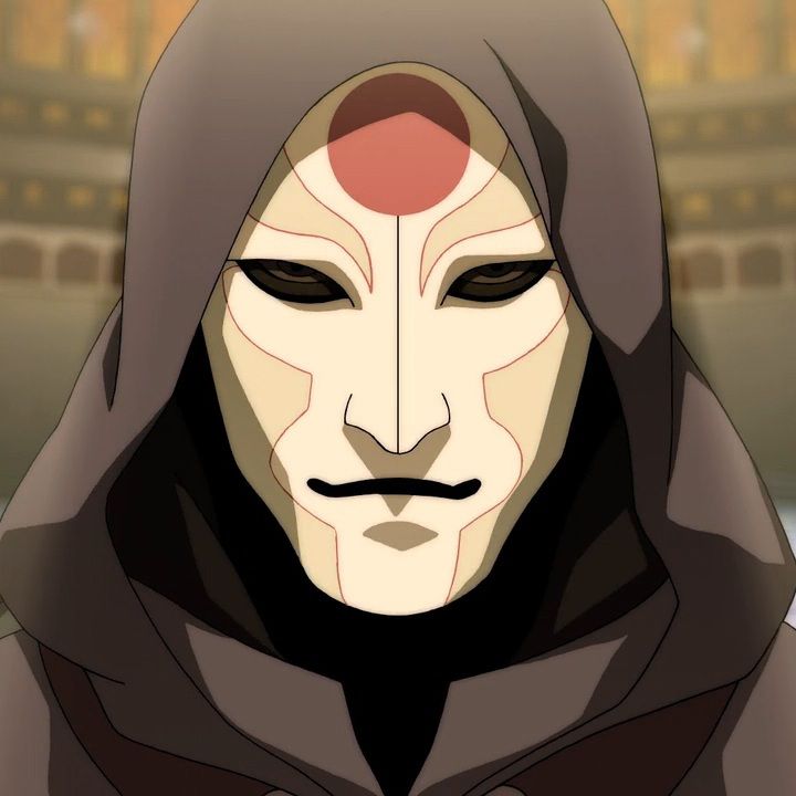 Treasure ✰ tweet media