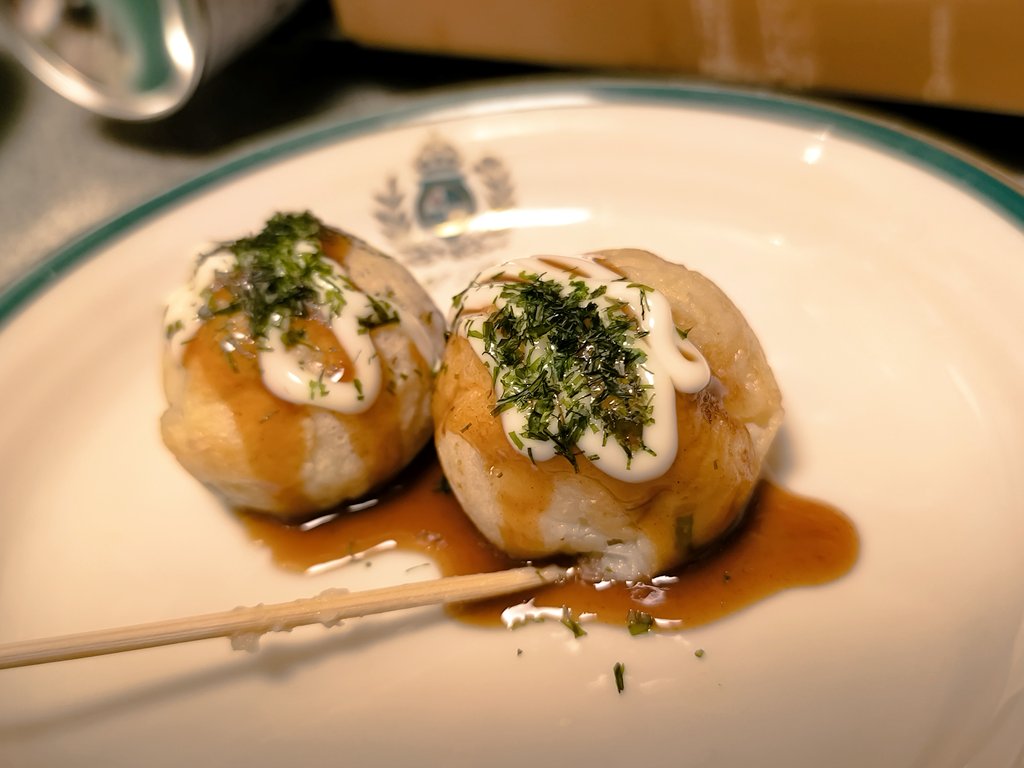 ちくろ tweet media