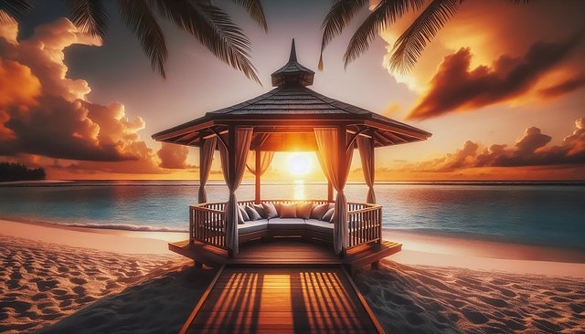 Gregory Davidson tweet media