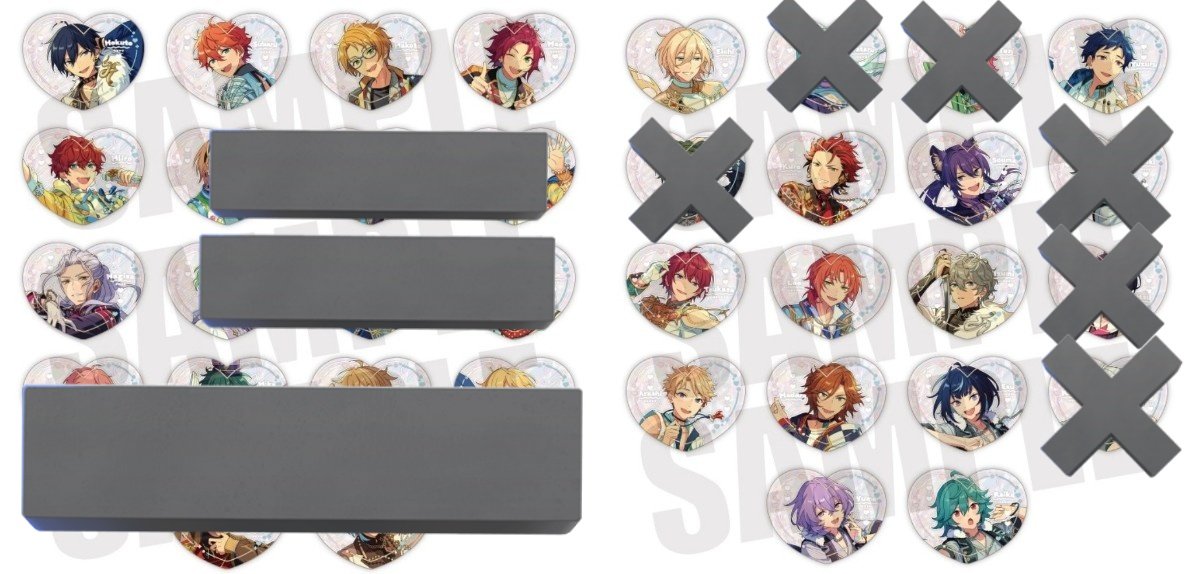 だぁ@ツイフィ必読 tweet media